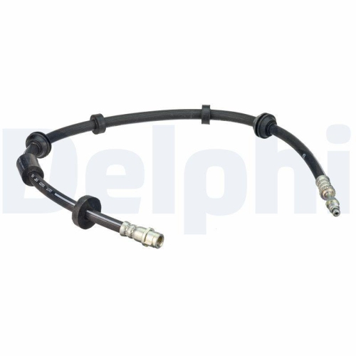 DELPHI Bremsschlauch LH7901