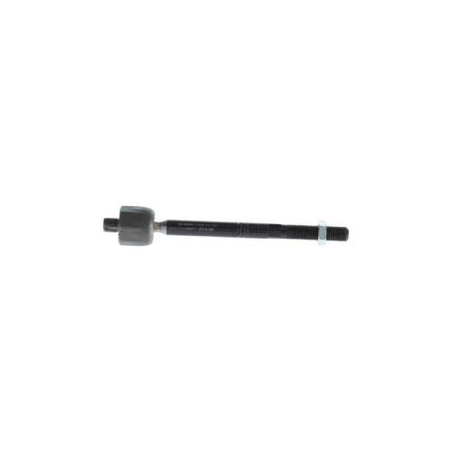 BOSCH Axialgelenk, Spurstange 0 986 141 137