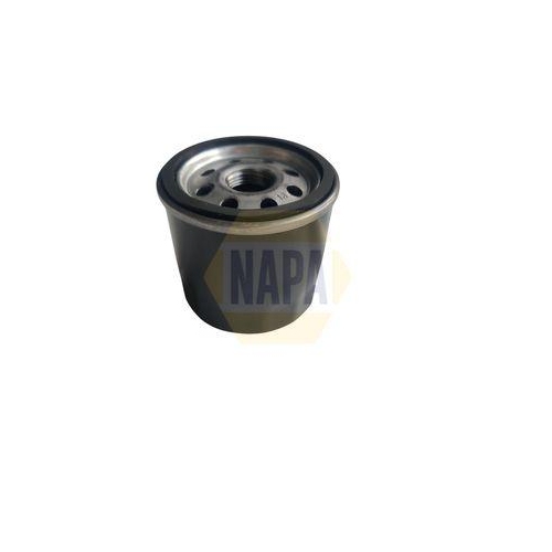 NAPA &Ouml;lfilter NAPA NFO3141
