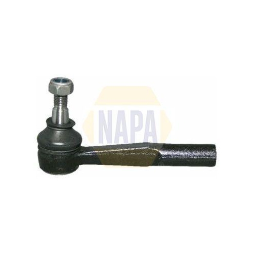 NAPA Spurstangenkopf NAPA NST6085
