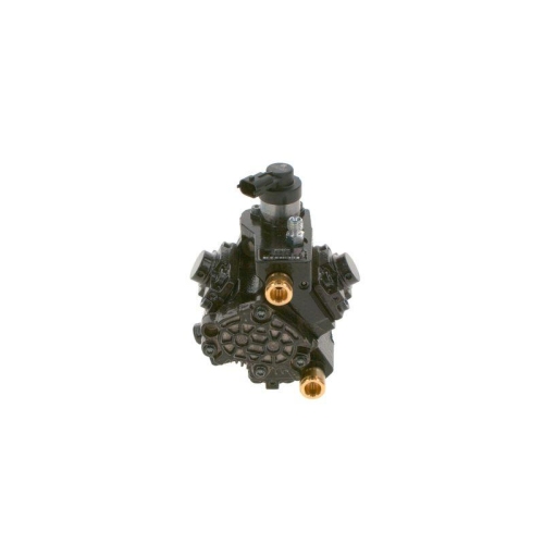 BOSCH Hochdruckpumpe 0 445 010 289