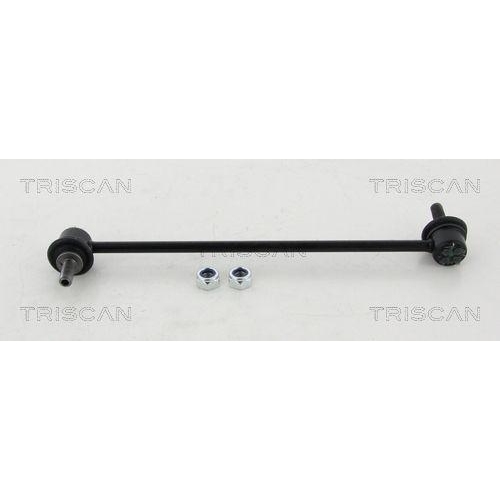 TRISCAN Stange/Strebe, Stabilisator 8500 50634
