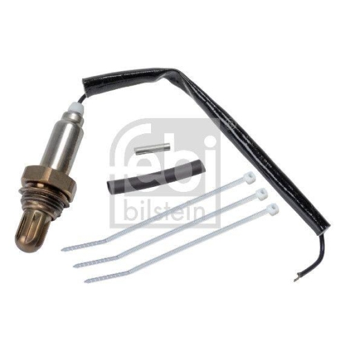 FEBI BILSTEIN Lambdasonde 177373