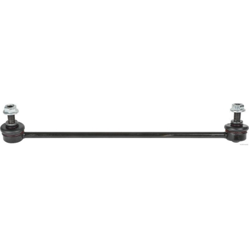 HERTH+BUSS JAKOPARTS Stange/Strebe, Stabilisator J4964049