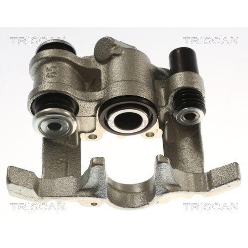 TRISCAN Bremssattel 8175 28217