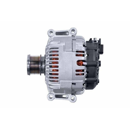 HELLA Generator 8EL 015 637-821
