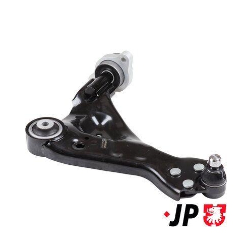 JP GROUP Lenker, Radaufh&auml;ngung JP 1340104080