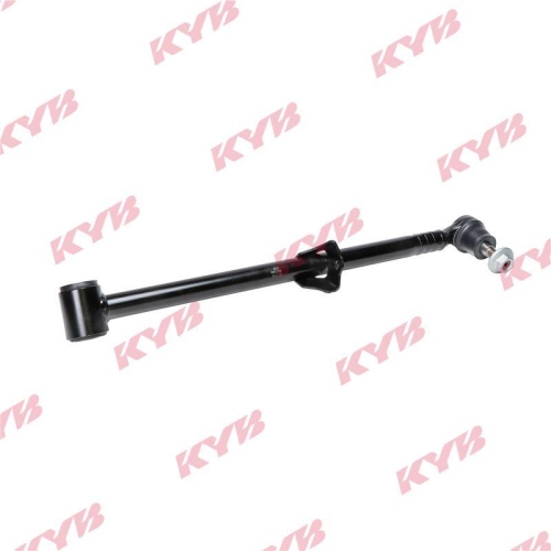 KYB Lenker, Radaufh&auml;ngung KSC5489