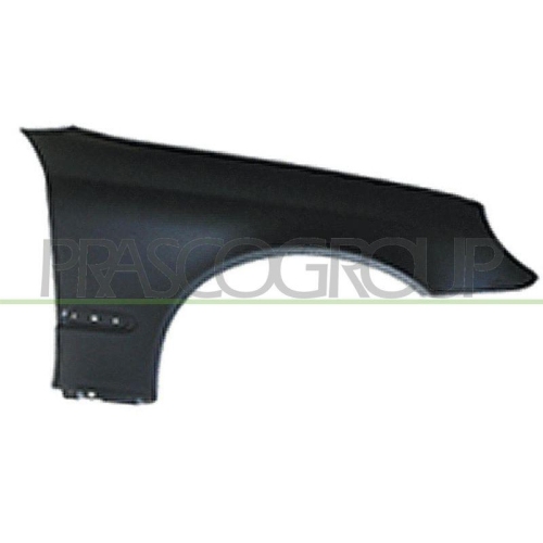 PRASCO Kotfl&uuml;gel ME0273003