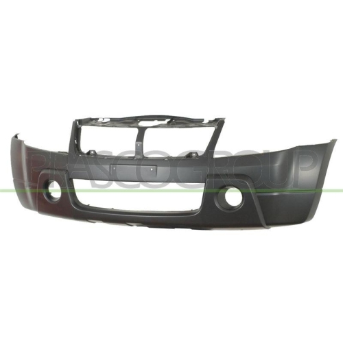 PRASCO Sto&szlig;f&auml;nger SZ0561001