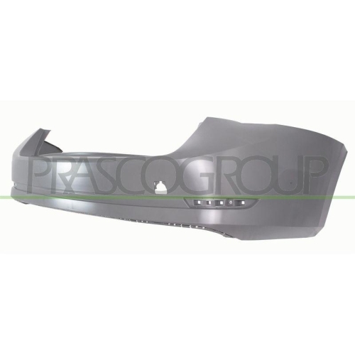 PRASCO Sto&szlig;f&auml;nger SK0341051
