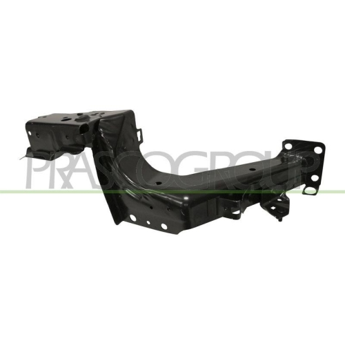 PRASCO Halter, Hauptscheinwerfer OP0363404