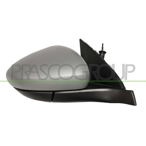 PRASCO Au&szlig;enspiegel FT4487013