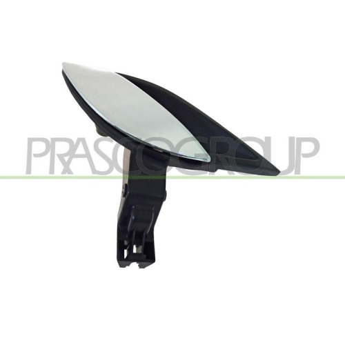 PRASCO T&uuml;rgriff, Innenausstattung FT5208601