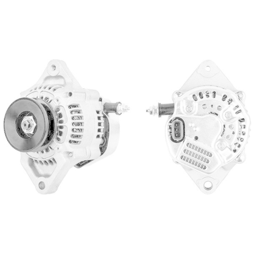 MAHLE Generator MG 1149