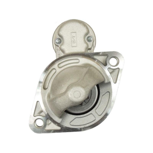 AS-PL Starter Delco S1072(DELCO)