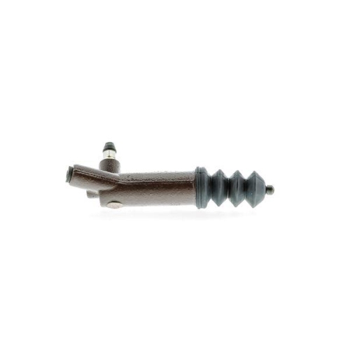 AISIN Nehmerzylinder, Kupplung CRT-060