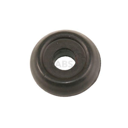 A.B.S. Lagerbuchse, Stabilisator 270552