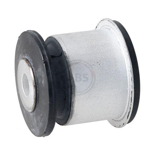 A.B.S. Lagerung, Lenker 271510