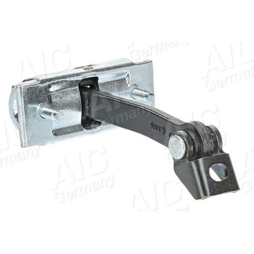 AIC T&uuml;rfeststeller Original AIC Quality 70127