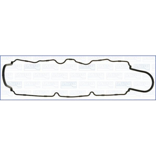 AJUSA Dichtung, Zylinderkopfhaube 11068300