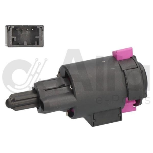 Alfa e-Parts Bremslichtschalter AF00614