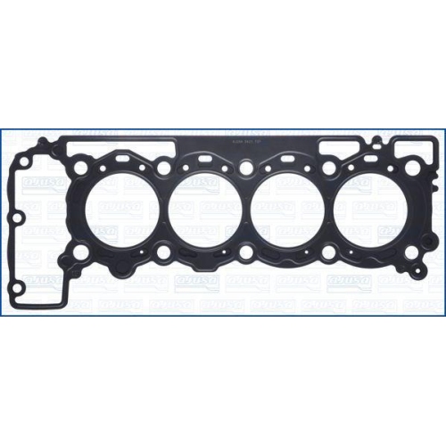 AJUSA Dichtung, Zylinderkopf MULTILAYER STEEL 10222510