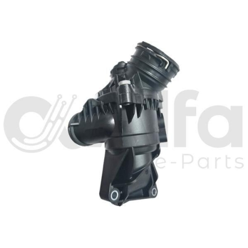 Alfa e-Parts Thermostat, K&uuml;hlmittel AF10744