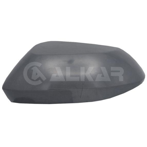 ALKAR Abdeckung, Au&szlig;enspiegel 6341065