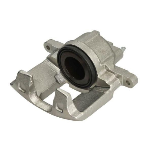 ABE Bremssattel CZH2311