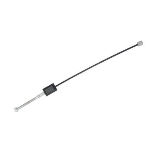 ABE Seilzug, Feststellbremse C7G024ABE