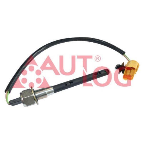 AUTLOG Sensor, Motor&ouml;lstand AS5462