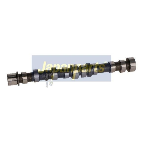 JAPANPARTS Nockenwelle AA-SZ005