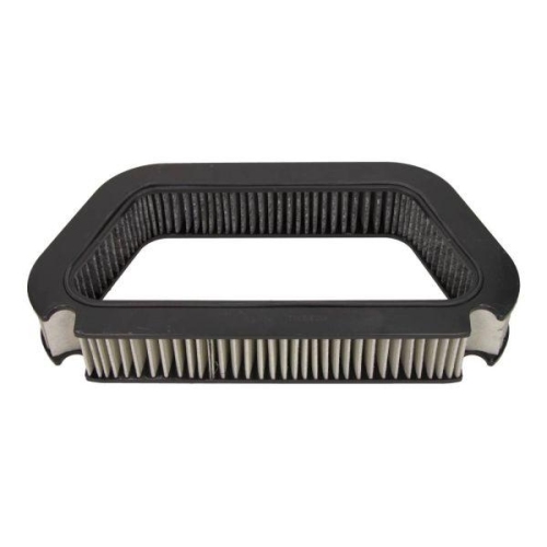 MAXGEAR Filter, Innenraumluft 26-0652