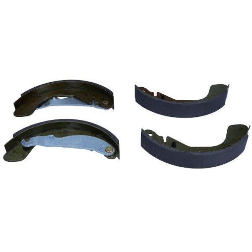 MAXGEAR Bremsbackensatz 19-4534