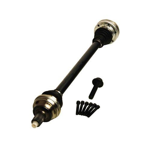 MAXGEAR Antriebswelle 49-2260