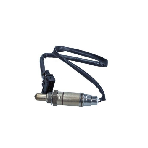 MAXGEAR Lambdasonde 59-0045
