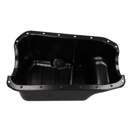 MAXGEAR &Ouml;lwanne 34-0067