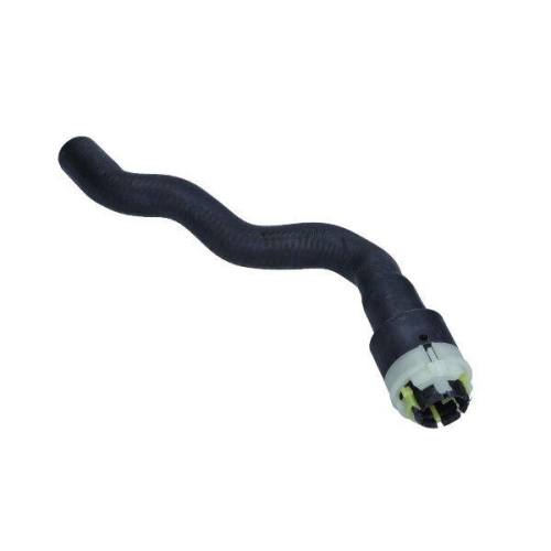 MAXGEAR K&uuml;hlerschlauch 18-0911