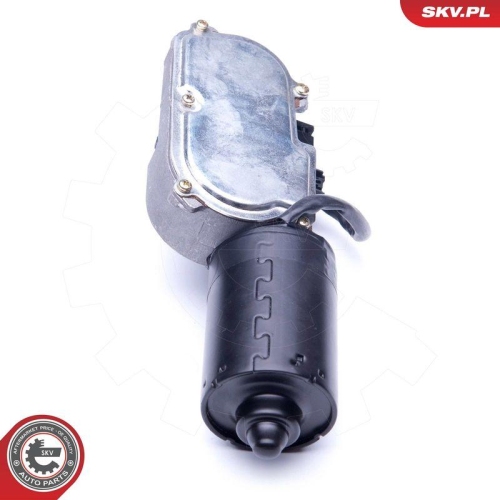 ESEN SKV Wischermotor 19SKV045