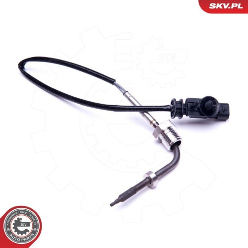 ESEN SKV Sensor, Abgastemperatur 30SKV305
