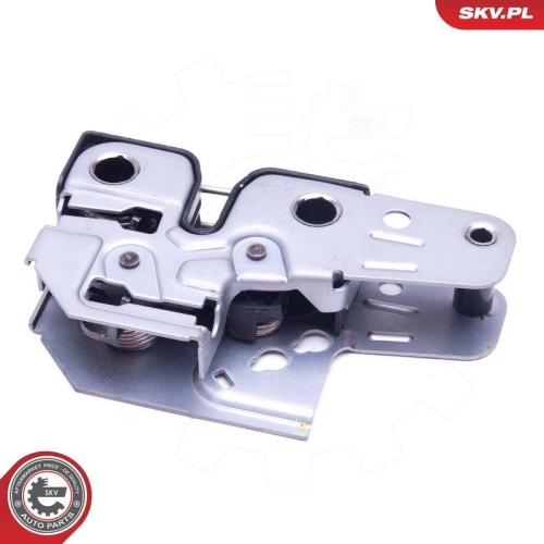 ESEN SKV Motorhaubenschloss 16SKV352