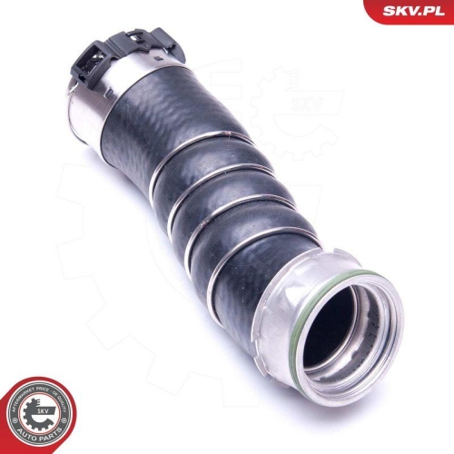 ESEN SKV Ladeluftschlauch 24SKV984