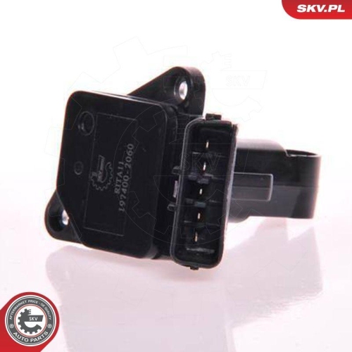 ESEN SKV Luftmassenmesser 07SKV104
