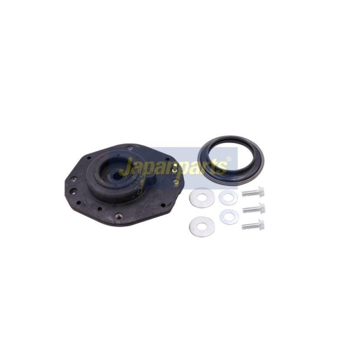 JAPANPARTS Federbeinst&uuml;tzlager SM0134