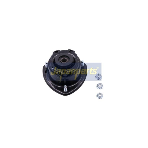 JAPANPARTS Federbeinst&uuml;tzlager SM0031