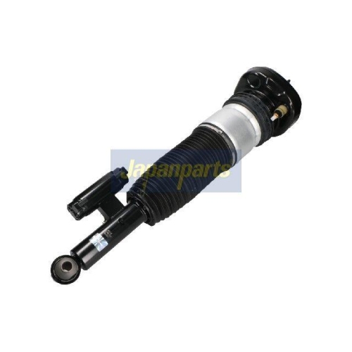 JAPANPARTS Luftfederbein MM-AS213