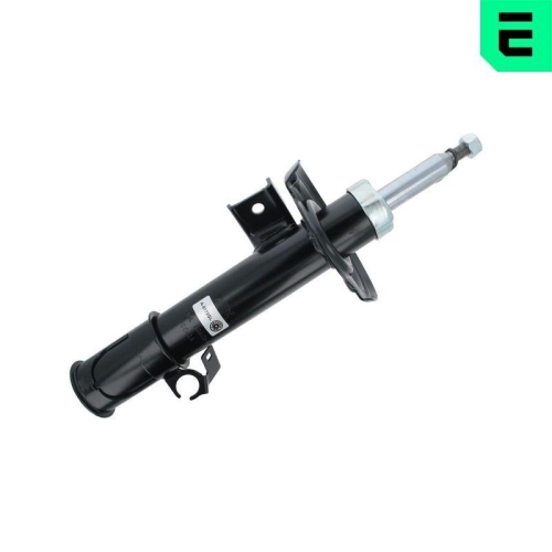 OPTIMAL Sto&szlig;d&auml;mpfer A-5172GL