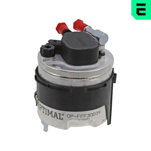 OPTIMAL Kraftstofffilter OP-FFF30039