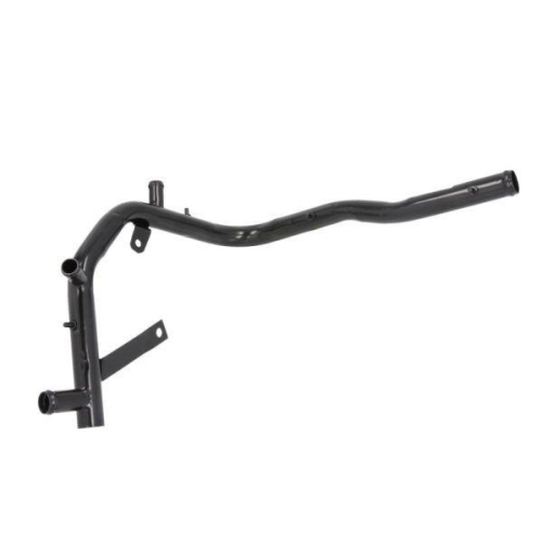 THERMOTEC K&uuml;hlmittelrohrleitung DWW262TT
